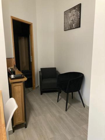 Gite Des Combes Blanches Avec Piscine Et Jacuzzi Frayssinet-le-Gélat 외부 사진